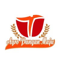 PT. Agro Pangan Maju
