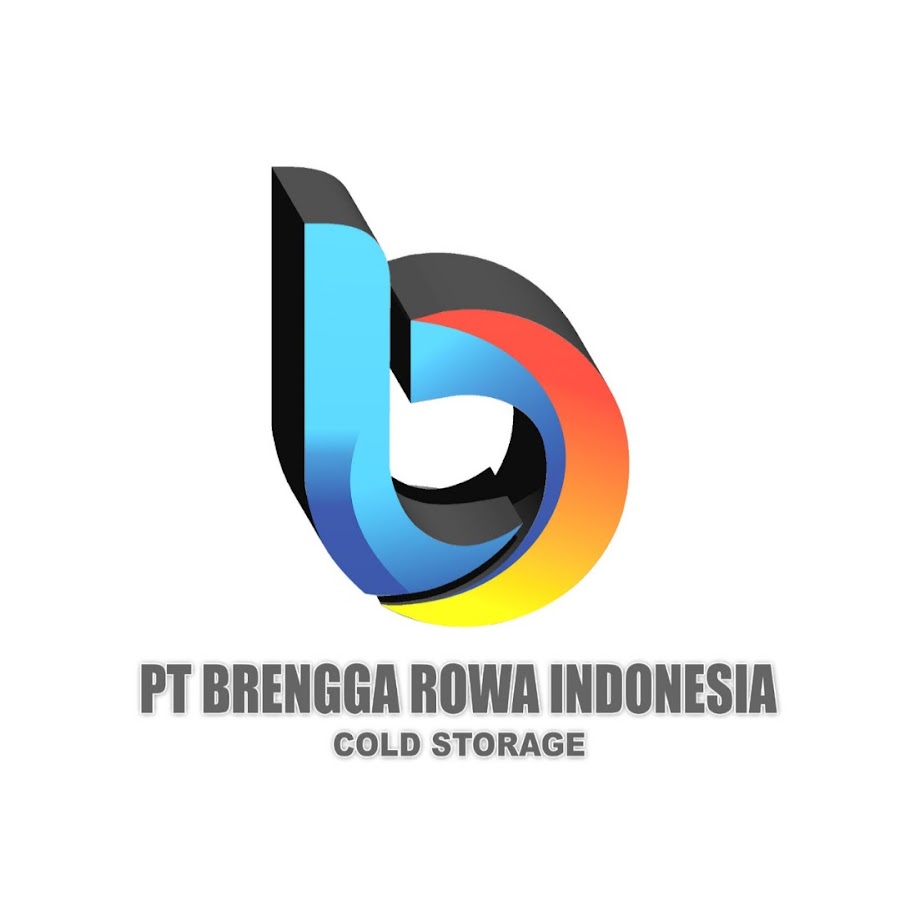 PT. Brengga Rowa Indonesia