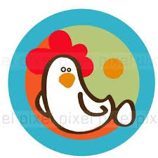 PT. Giovindo Jaya Bahagia