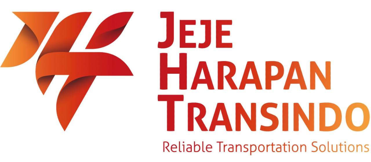 PT. JEJE Harapan Transindo