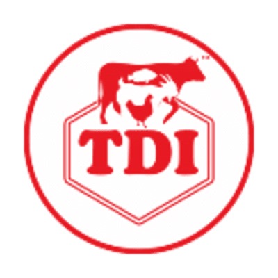 PT. Trigatra Dacin Indonesia